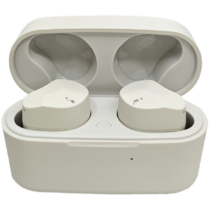 MOTHERAUDIO MET1WH ホワイト MET1WH-イメージ2