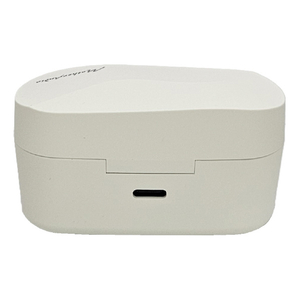 MOTHERAUDIO MET1WH ホワイト MET1WH-イメージ3