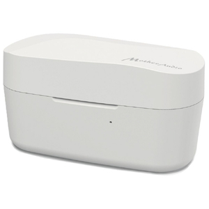 MOTHERAUDIO MET1WH ホワイト MET1WH-イメージ4