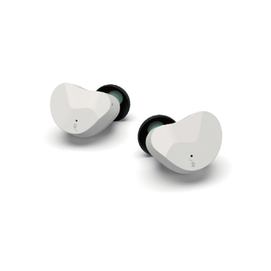 MOTHERAUDIO MET1WH ホワイト MET1WH-イメージ5