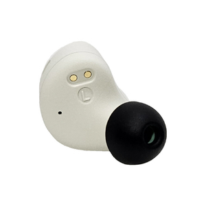 MOTHERAUDIO MET1WH ホワイト MET1WH-イメージ6