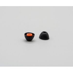 MOTHERAUDIO MET1WH ホワイト MET1WH-イメージ8