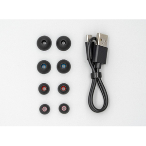 MOTHERAUDIO MET1WH ホワイト MET1WH-イメージ9