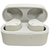 MOTHERAUDIO MET1WH ホワイト MET1WH-イメージ2