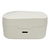 MOTHERAUDIO MET1WH ホワイト MET1WH-イメージ3