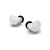 MOTHERAUDIO MET1WH ホワイト MET1WH-イメージ5