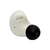 MOTHERAUDIO MET1WH ホワイト MET1WH-イメージ6