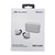MOTHERAUDIO MET1WH ホワイト MET1WH-イメージ7