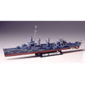 タミヤ 1/350 アメリカ海軍駆逐艦 フレッチャー T350ﾌ12ﾌﾚﾂﾁﾔ-