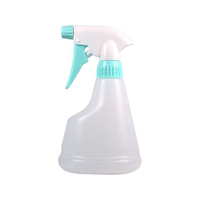 マルハチ ダリヤスプレー 350mL FCF143A