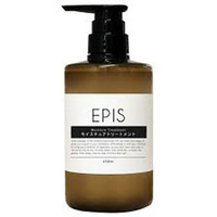 EPIS モイスチュアトリートメント ﾓｲｽﾁﾕｱﾄﾘﾄﾒﾝﾄ