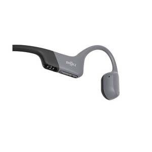 Shokz 骨伝導イヤホン OpenSwim Pro グレー SKZ-EP-000028-イメージ6