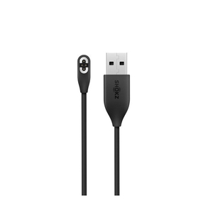 Shokz 骨伝導イヤホン OpenSwim Pro グレー SKZ-EP-000028-イメージ7