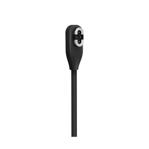 Shokz 骨伝導イヤホン OpenSwim Pro グレー SKZ-EP-000028-イメージ8