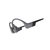Shokz 骨伝導イヤホン OpenSwim Pro グレー SKZ-EP-000028-イメージ1