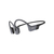 Shokz 骨伝導イヤホン OpenSwim Pro グレー SKZ-EP-000028-イメージ3