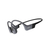 Shokz 骨伝導イヤホン OpenSwim Pro グレー SKZ-EP-000028-イメージ4