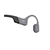Shokz 骨伝導イヤホン OpenSwim Pro グレー SKZ-EP-000028-イメージ6