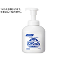 KAO クリーン&クリーンF1用つめかえ容器 350ml F870721