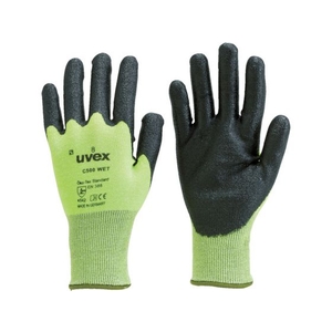 uvex C500 ウェット S FC609EM-8366681-イメージ1