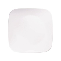 パール金属 コレールN スクエア大皿 J2213-N FC224NX-CP-8901
