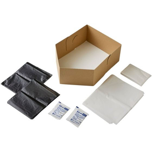 和弘プラスチック工業 いつどこ! オイトイレ 2回分 FCD238R-WPB-IDOT-002-イメージ2