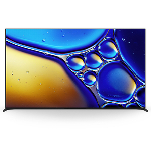 SONY 65型 4K有機ELテレビ BRAVIA 8II K-65XR80M2-イメージ15