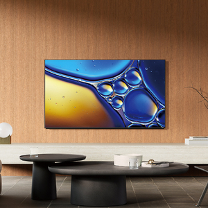 SONY 65型 4K有機ELテレビ BRAVIA 8II K-65XR80M2-イメージ20