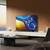 SONY 65型 4K有機ELテレビ BRAVIA 8II K-65XR80M2-イメージ17