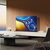 SONY 65型 4K有機ELテレビ BRAVIA 8II K-65XR80M2-イメージ19