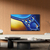 SONY 65型 4K有機ELテレビ BRAVIA 8II K-65XR80M2-イメージ20