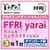 FFRI FFRI yarai Home and Business Edition Windows対応(3年/1台版) [Win ダウンロード版] DLFFRIYARAIHANDBED3YDL-イメージ1
