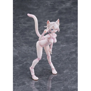 アオシマ カオマニー AｹﾓﾌﾟﾗKP01Rｶｵﾏﾆ--イメージ11