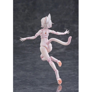 アオシマ カオマニー AｹﾓﾌﾟﾗKP01Rｶｵﾏﾆ--イメージ14