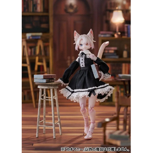 アオシマ カオマニー AｹﾓﾌﾟﾗKP01Rｶｵﾏﾆ--イメージ18