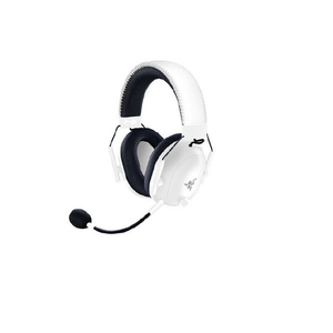 Razer ゲーミングヘッドホン Razer BlackShark V2 Pro ｰWhite Edition RZ04-04530200-R3M1-イメージ1