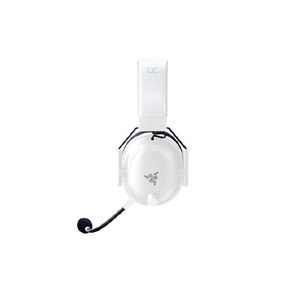 Razer ゲーミングヘッドホン Razer BlackShark V2 Pro ｰWhite Edition RZ04-04530200-R3M1-イメージ2