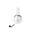 Razer ゲーミングヘッドホン Razer BlackShark V2 Pro ｰWhite Edition RZ04-04530200-R3M1-イメージ2