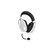 Razer ゲーミングヘッドホン Razer BlackShark V2 Pro ｰWhite Edition RZ04-04530200-R3M1-イメージ3