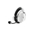 Razer ゲーミングヘッドホン Razer BlackShark V2 Pro ｰWhite Edition RZ04-04530200-R3M1-イメージ4