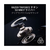 Razer ゲーミングヘッドホン Razer BlackShark V2 Pro ｰWhite Edition RZ04-04530200-R3M1-イメージ6