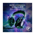Razer ゲーミングヘッドホン Razer BlackShark V2 Pro ｰWhite Edition RZ04-04530200-R3M1-イメージ7