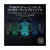 Razer ゲーミングヘッドホン Razer BlackShark V2 Pro ｰWhite Edition RZ04-04530200-R3M1-イメージ8