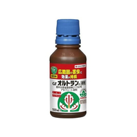 住友化学園芸 オルトラン液剤 100ml FCC8401