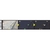 日東エルマテリアル 日東エルマテ/蓄光反射縁石鋲(耐荷重) 22t×94mm×112mm FC234GV-2072303-イメージ4