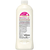 KAO ビオレ ザ ハンド 泡ハンドソープ ほうじ茶 つめかえ用 370mL FCG996X-イメージ2