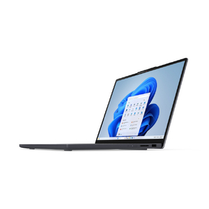 レノボ ノートパソコン Lenovo IdeaPad Slim 3i Gen 10 ルナグレー 83K20018JP-イメージ11