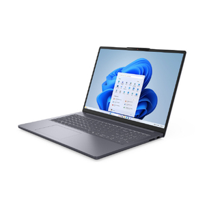 レノボ ノートパソコン Lenovo IdeaPad Slim 3i Gen 10 ルナグレー 83K20018JP-イメージ12