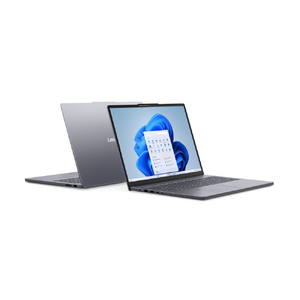 レノボ ノートパソコン Lenovo IdeaPad Slim 3i Gen 10 ルナグレー 83K20018JP-イメージ13
