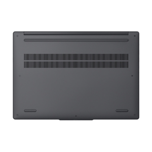 レノボ ノートパソコン Lenovo IdeaPad Slim 3i Gen 10 ルナグレー 83K20018JP-イメージ6